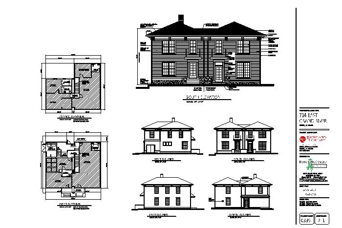 SitePlanA-1